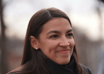 150 Democrats vote against bill to deport illegal immigrants convicted of DUIs – Law Officer
